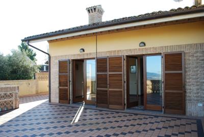 11-Terrazzo-vista-salone-copia