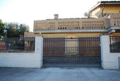 04-Ingresso-garage