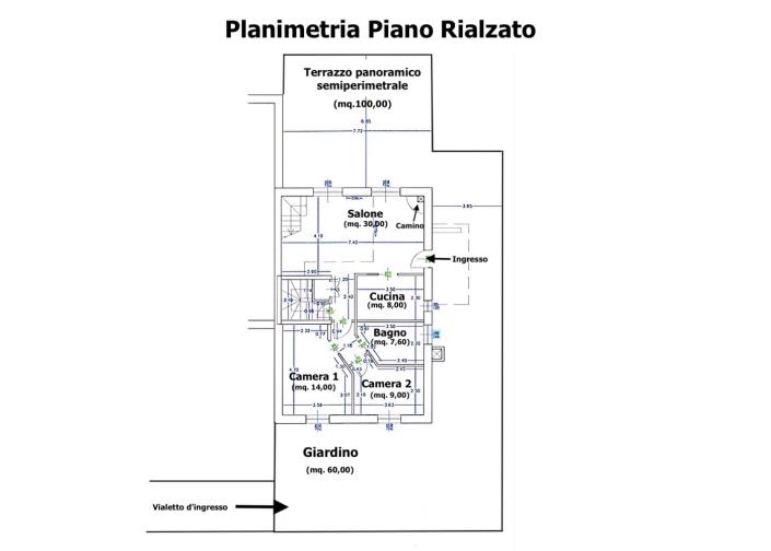 Image No.1-floorplan-1