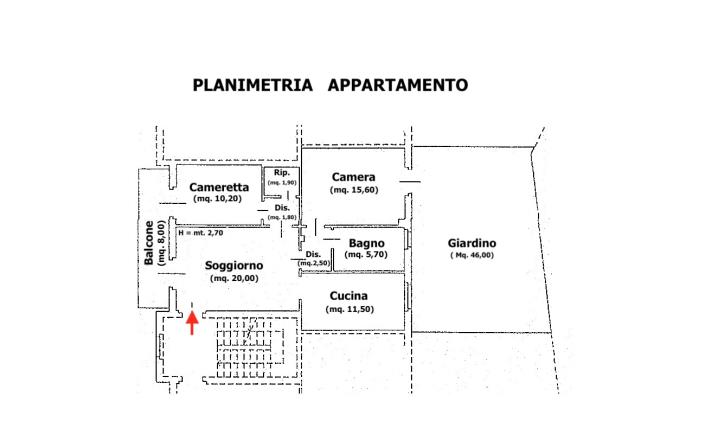 Image No.1-floorplan-1