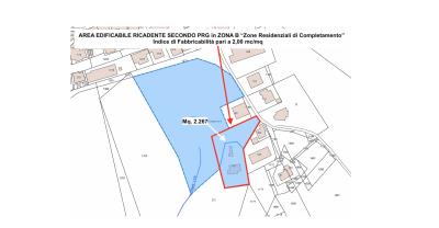 11-Area-edificabile