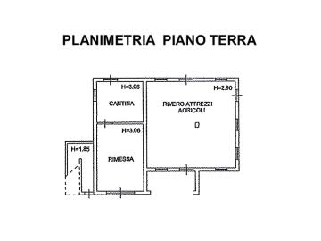 13-ABITAZIONE-PT--CANTINE--SUB-2-PT-Accessorio-1