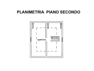 15-ABITAZIONE-P-2--SOFFITTA--SUB-3