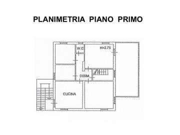 14-ABITAZIONE-P-1-SUB-3