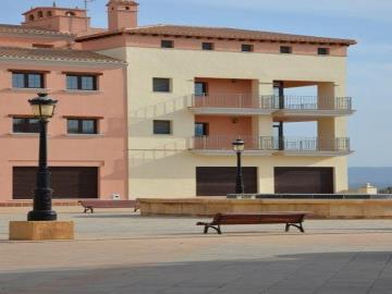 View-from-Main-Square