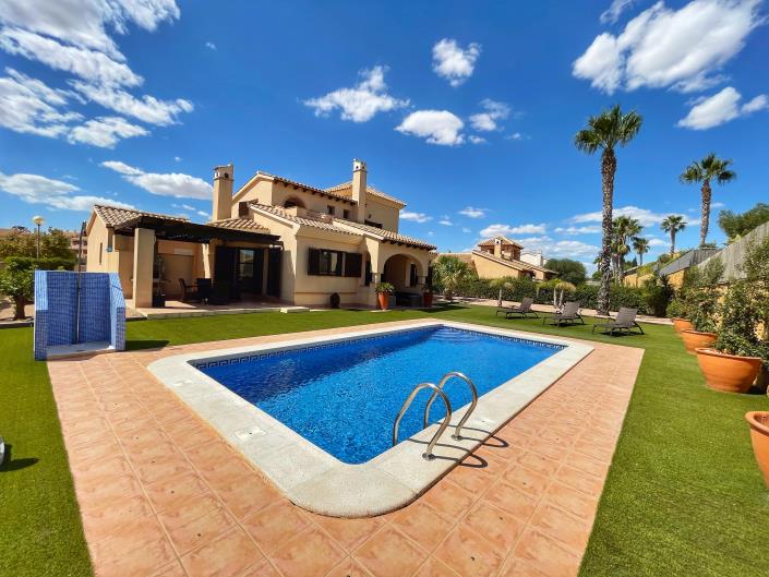 spanish villa for sale        <h3 class=
