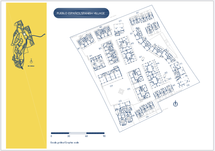 Image No.1-floorplan-1