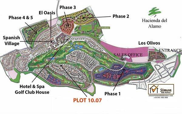 Image No.1-floorplan-1