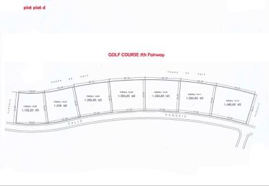 plot-plan-d