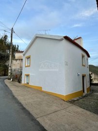 1 - Figueiró dos Vinhos, Villa