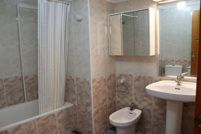 11213-apartment-for-sale-in-denia-213019-larg