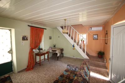 Greece-Crete-Kalyves-House-Renovation-For-Sale-x0005