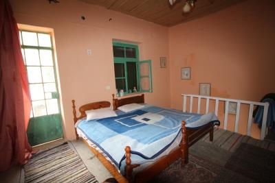 Greece-Crete-Kalyves-House-Renovation-For-Sale-x0007