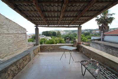 Greece-Crete-Kalyves-House-Renovation-For-Sale-x0010