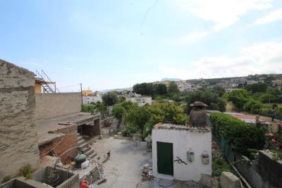 Greece-Crete-Kalyves-House-Renovation-For-Sale-x0012