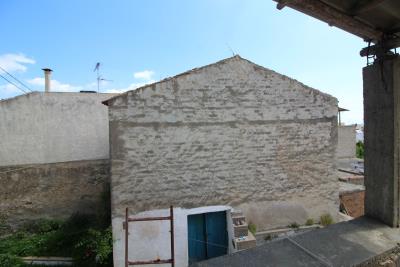 Greece-Crete-Kalyves-House-Renovation-For-Sale-x0014