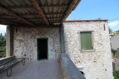 Greece-Crete-Kalyves-House-Renovation-For-Sale-x0015