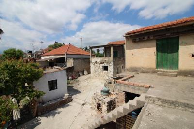 Greece-Crete-Kalyves-House-Renovation-For-Sale-x0036