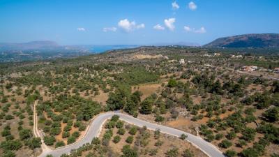 GREECE-CRETE-VILLA-PROJECT-FOR-SALE-IN-KEFALA-kefalas-27