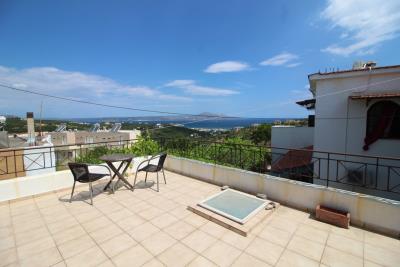 GREECE-CRETEpropertyforsaleIMG_6594