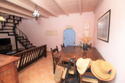 GREECE-CRETEpropertyforsaleIMG_6647