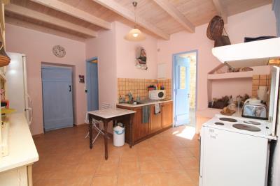 GREECE-CRETEpropertyforsaleIMG_6668