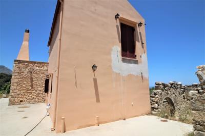 GREECE-CRETE-STONEHOUSE-FOR-SALE-IN-PATIMA-VILLAGE-IMG_2074