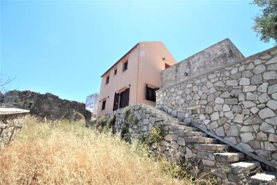 GREECE-CRETE-STONEHOUSE-FOR-SALE-IN-PATIMA-VILLAGE-IMG_2077