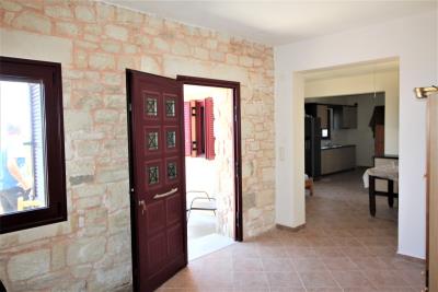 GREECE-CRETE-STONEHOUSE-FOR-SALE-IN-PATIMA-VILLAGE-IMG_2094