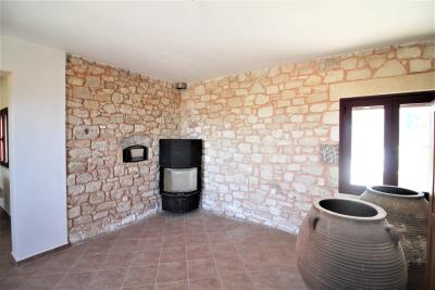 GREECE-CRETE-STONEHOUSE-FOR-SALE-IN-PATIMA-VILLAGE-IMG_2096