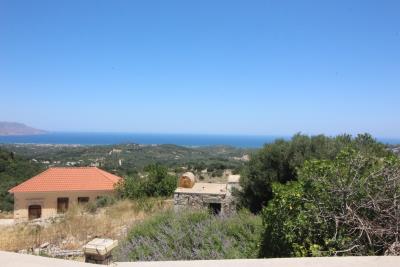 GREECE-CRETE-STONEHOUSE-FOR-SALE-IN-PATIMA-VILLAGE-IMG_2088