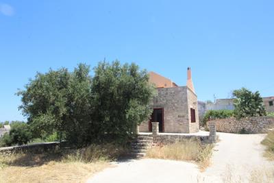 GREECE-CRETE-STONEHOUSE-FOR-SALE-IN-PATIMA-VILLAGE-IMG_2151