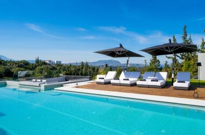 Villa-in-Almyrida-For-Sale-11