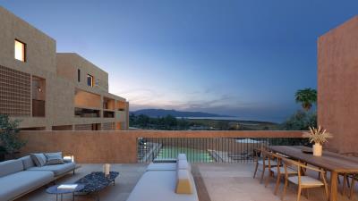 New-Apartments-For-Sale-In-MalameChania-9