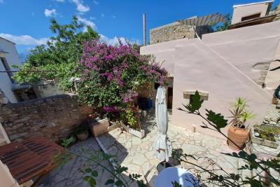 Aspro-Property-For-Sale-Crete-Greece7e8d1130-1fc2-4c50-b7d4-7c2dada1f7f6