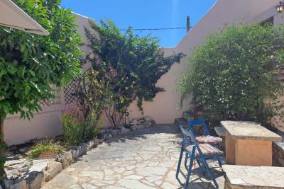 Aspro-Property-For-Sale-Crete-Greece8bfa92ad-d2ff-4ca8-9a0b-213c50e5bf52