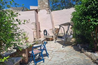 Aspro-Property-For-Sale-Crete-Greece10