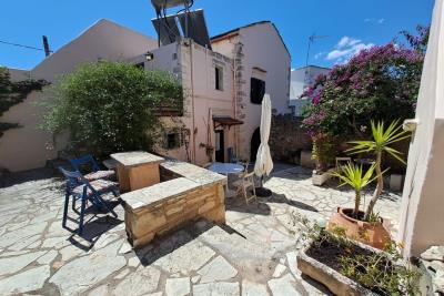 Aspro-Property-For-Sale-Crete-Greece80--1-