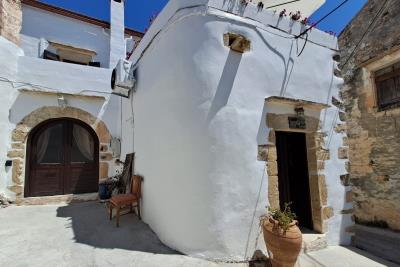 Aspro-Property-For-Sale-Crete-Greece103