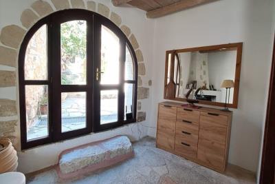 Aspro-Property-For-Sale-Crete-Greece120