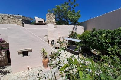 Aspro-Property-For-Sale-Crete-Greece110