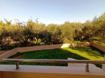 House-for-sale-in-Akrotiri-Chania-IMG_20220120_113325