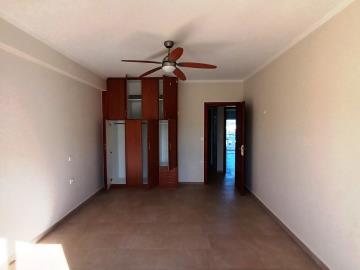 House-for-sale-in-Akrotiri-Chania-IMG_20220120_113407