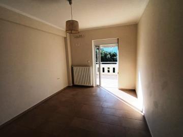 House-for-sale-in-Akrotiri-Chania-IMG_20220120_113439