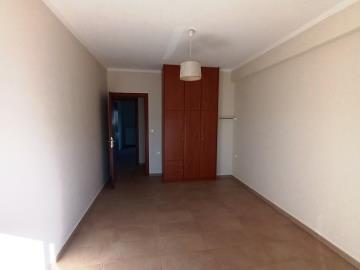 House-for-sale-in-Akrotiri-Chania-IMG_20220120_113444