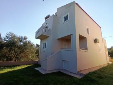 House-for-sale-in-Akrotiri-Chania-IMG_20220120_114252