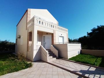 House-for-sale-in-Akrotiri-Chania-IMG_20220120_114313--1-