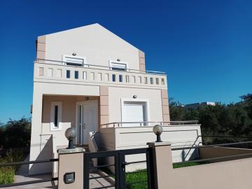 House-for-sale-in-Akrotiri-Chania-IMG_20220120_114553