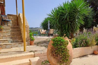 Sellia-Property-For-Sale-Crete-Greece1ba14330-a88e-4f88-9458-20c24c50d87c