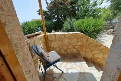 Sellia-Property-For-Sale-Crete-Greece089ba24a-5042-4045-b305-54a7c5281fe4